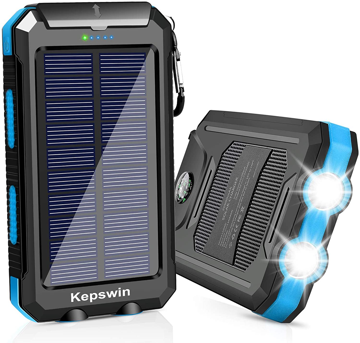 Sunergy