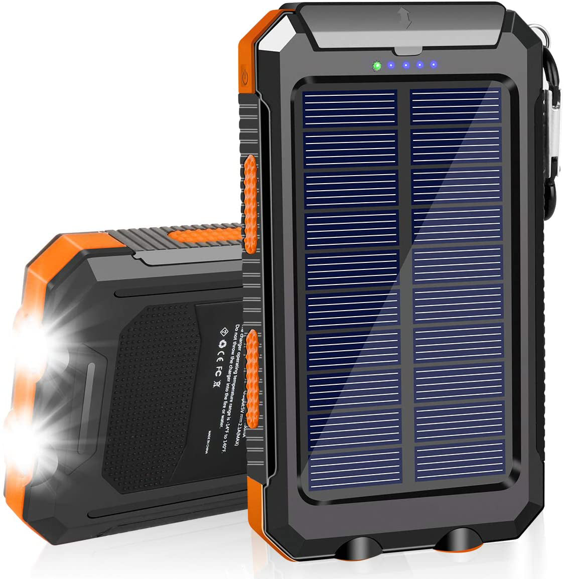 Sunergy