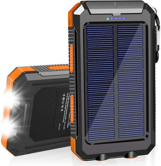 Sunergy